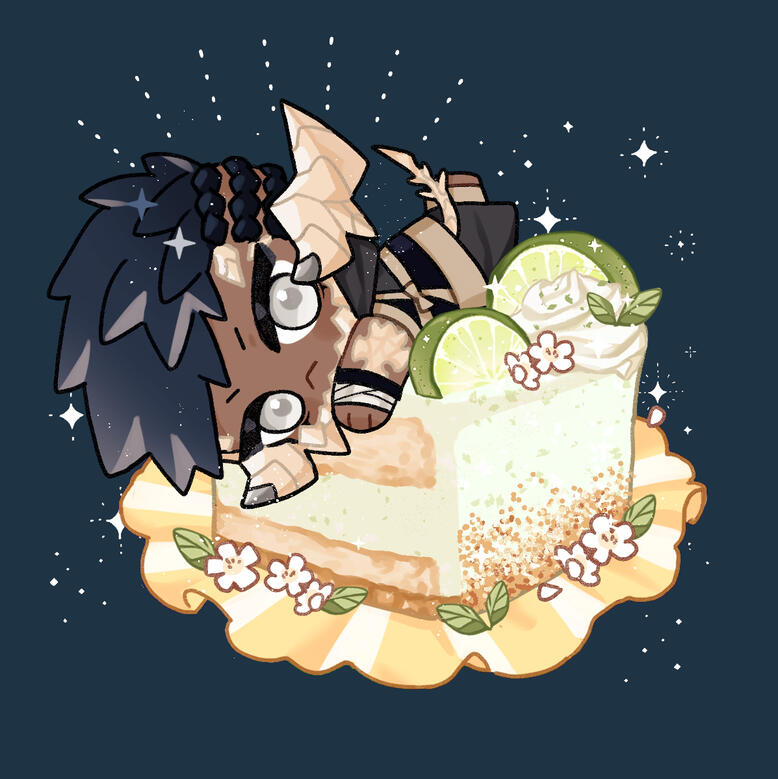 tatsuya_yk