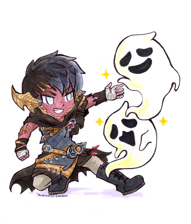 monosilabo_art
