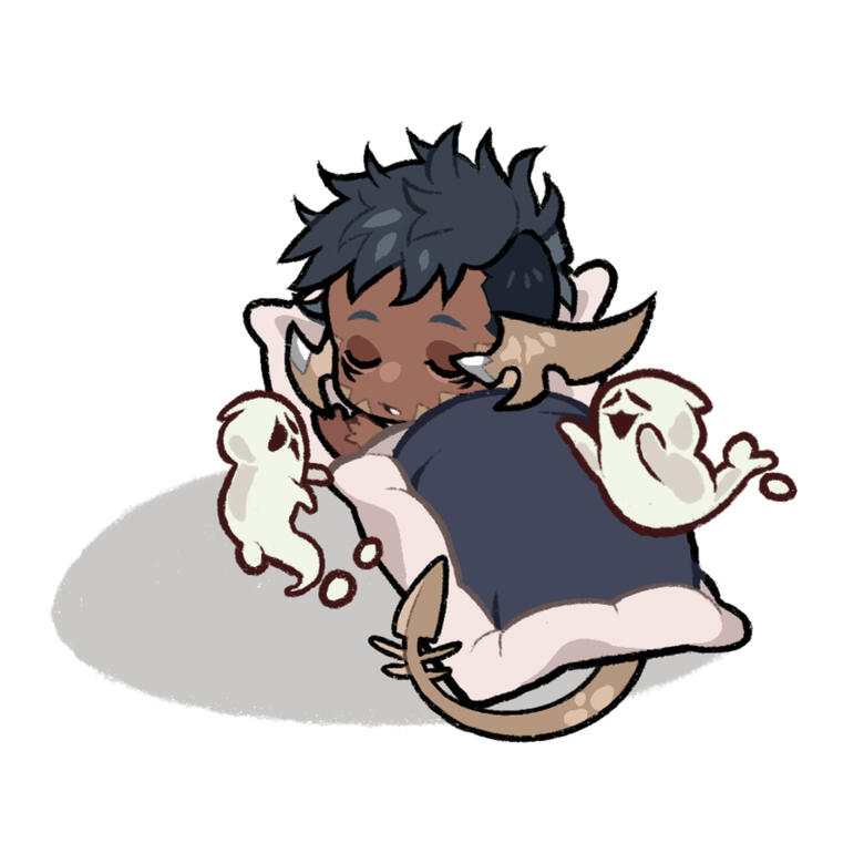 Miqoting