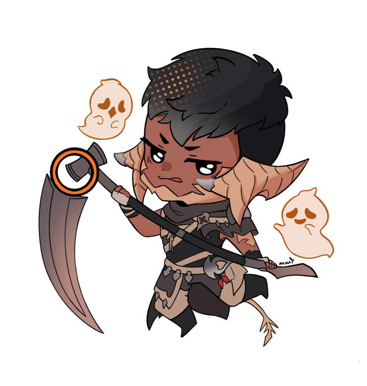 mouyashi