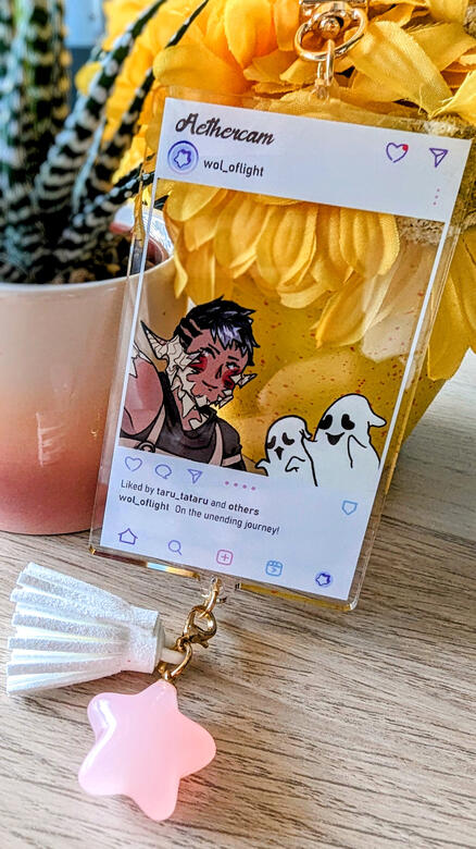 eggntoaststore
