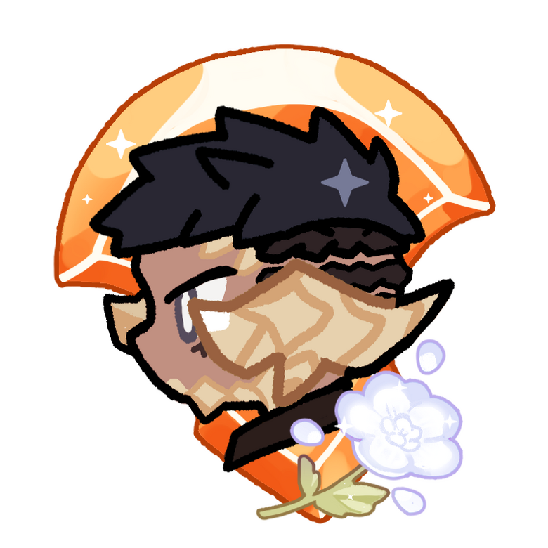 tatsuya_yk