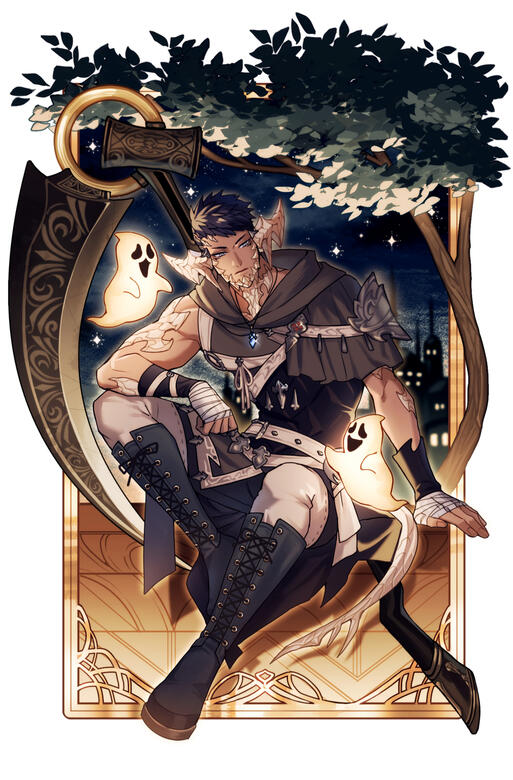 tatsuya_yk