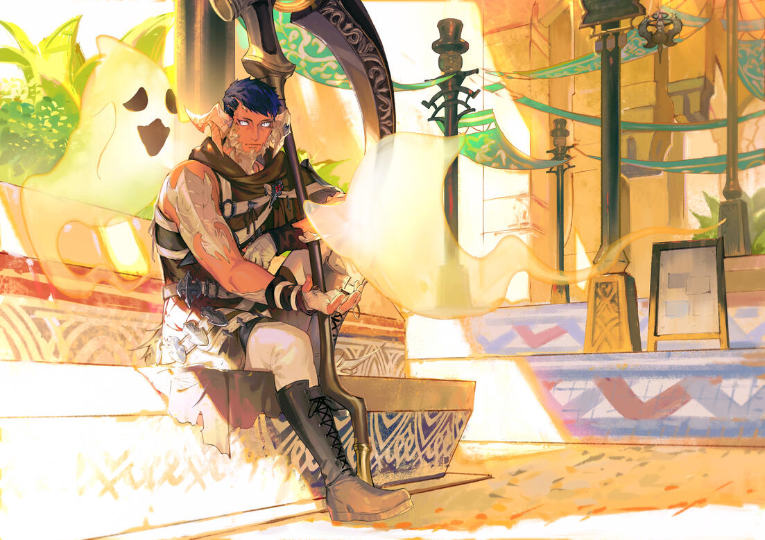 rene0elric