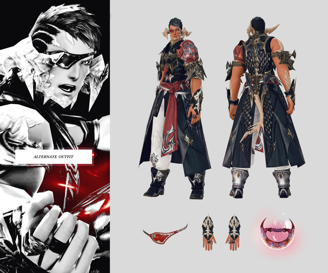 Monk
