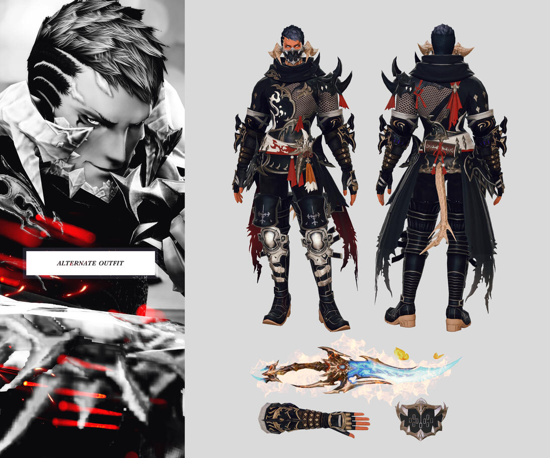 Ninja